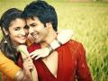 वरूण-आलियामध्ये काय शिजतेय? - Marathi News | What do you like in Varun-Aliya? | Latest filmy News at Lokmat.com