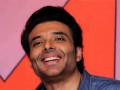 काय म्हणून उदय चोप्राला विकावा लागला कोट्यवधीचा विला? - Marathi News | What did Uday Chopra have started to sell cottage villas? | Latest filmy News at Lokmat.com