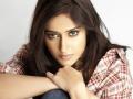 इलियाना म्हणते, "मी स्वत:ला सेलिब्रेटी समजत नाही" - Marathi News | Illyana says, "I do not think of myself as a celebrity" | Latest filmy News at Lokmat.com