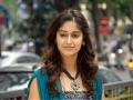 इलियानाचा ‘जुडवा २’ला नकार ! - Marathi News | Ileana's 'twin' denied! | Latest filmy News at Lokmat.com