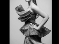 इलियाना डीक्रूजच्या हॉट अदा - Marathi News | Ileana D'Cruz's Hot Paid | Latest filmy News at Lokmat.com