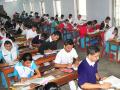 दहावीच्या अनुत्तीर्ण विद्यार्थ्यांना आधार देणारीफेरपरीक्षा - Marathi News | Fifteen exams that support students of class X. | Latest fashion News at Lokmat.com