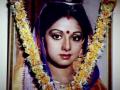 काही तासांतच मुंबईत पोहोचणार श्रीदेवी यांचे पार्थिव; मात्र उद्या होणार अंत्यसंस्कार! - Marathi News | Within hours, Sridevi's body will reach Mumbai; But the funeral will be tomorrow! | Latest filmy News at Lokmat.com