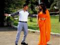 हा अभिनेता स्वत:ला समजतो शाहरूख खान - Marathi News | Shahrukh Khan understands this actor himself | Latest filmy News at Lokmat.com