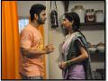 नात्यांची रंगत, एक तासाची संगत - घाडगे & सून - Marathi News | The color of the relationship, one hourly accompaniment - Ghadge & Son | Latest filmy News at Lokmat.com