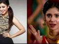 ऑनस्क्रीनच नाहीतर ऑफस्क्रीनही आहे दोघांमध्ये कोल्डवॉर - Marathi News | Onscreen is either offline or off-screen, both are coldwares | Latest filmy News at Lokmat.com