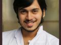 ऋत्विकचे "मोहे पिया" हे नाटक थिएटर ऑलम्पिक महोत्सवात - Marathi News | Ritwik's "Mohhe Piya" is a drama at the Theater Olympics Festival | Latest filmy News at Lokmat.com