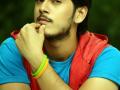 ऋत्विक केंद्रे म्हणतो, प्रेम म्हणजे विश्वास - Marathi News | Ritwik centers say love is trust | Latest filmy News at Lokmat.com