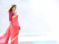 44 वर्षांनंतर पुन्हा होणार 'सख्या रे' ची जादू - Marathi News | Magic of 'Sakha Re' to be over again after 44 years | Latest filmy News at Lokmat.com