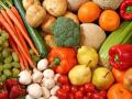 ​विसराळूपणा टाळण्यासाठी हे खा! - Marathi News | Eat this to avoid forgetfulness! | Latest health News at Lokmat.com