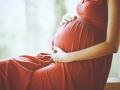 ​गरोदरपणात घ्या 'ही' काळजी! - Marathi News | Take care of this in pregnancy! | Latest health News at Lokmat.com