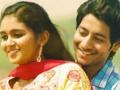 ​सैराटचा चार भाषांत होणार रिमेक ! - Marathi News | Sairat will be remake in four languages! | Latest filmy News at Lokmat.com