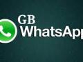 आता एकाच स्मार्टफोनवर चालवा ४ व्हॉट्स अ‍ॅप - Marathi News | Now run on a single smartphone 4 Whatsapp app | Latest fashion News at Lokmat.com