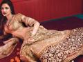 ​लग्नापूर्वी मिळवा परफेक्ट फिगर! - Marathi News | Get the perfect figure before marriage! | Latest beauty News at Lokmat.com