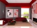 ​नववधूंनी असे सजवा घर ! - Marathi News | New home! | Latest fashion News at Lokmat.com