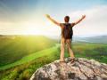 ही आहे परफेक्ट ‘लाईफस्टाईल’ ! - Marathi News | This is Perfect 'Lifestyle'! | Latest health News at Lokmat.com