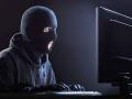 ​सहा प्रकारे होऊ शकते आॅनलाईन फसवणूक ! - Marathi News | There can be six ways in the online fraud! | Latest fashion News at Lokmat.com