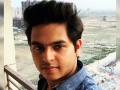 ​मी पागलखान्यात होतो! कॉमेडियन सिद्धार्थ सागरचा धक्कादायक खुलासा!! - Marathi News | I was in a mad house! Comedian Siddhartha Sagar's shocking disclosure !! | Latest filmy News at Lokmat.com