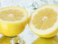 ​HEALTH : उन्हाळ्यात लिंबूचे सेवन आरोग्यदायी ! - Marathi News | HEALTH: Healthy use of lemon in the summer! | Latest health News at Lokmat.com