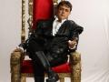 हॅम्लेटची भूमिका साकारणार सुमित राघवन - Marathi News | Sumit Raghavan plays the role of Hamlet | Latest filmy News at Lokmat.com