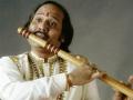 उत्तरप्रदेश आणि महाराष्ट्र राज्याची संस्कृती गंगा घाटावर संगीतमैफलीतून अवतरणार - Marathi News | The culture of Uttar Pradesh and Maharashtra state will come from the Ganga Ghat | Latest filmy News at Lokmat.com