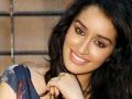 ​ श्रद्धा कपूरला भेटला होता ढाका हल्ल्यातील एक अतिरेकी? - Marathi News | Shraddha Kapoor had met a terrorist in the Dhaka attack? | Latest filmy News at Lokmat.com