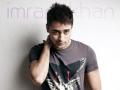 ​पुन्हा एकदा इमरान खानच्या मदतीला येणार ‘मामू’ आमिर खान! - Marathi News | Amir Khan to return to help Imran Khan again! | Latest filmy News at Lokmat.com