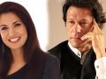 ‘इम्रान’की किस्मत में तलाक - Marathi News | 'Imran's destiny destroys | Latest fashion News at Lokmat.com