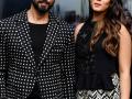 मीरा राजपूतने सांगितले पती शाहिद कपूरचे बेडरूम सीक्रेट!! - Marathi News | Meera Rajput said Shahid Kapoor's bedroom secret !! | Latest filmy News at Lokmat.com