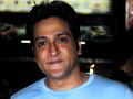 अभिनेता इंदर कुमारचे हृदविकाराच्या झटक्याने निधन - Marathi News | Actor Inder Kumar passed away due to cardiac arrest | Latest filmy News at Lokmat.com