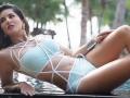 Must See : सनी लिओनीचा हॉट अंदाज तुम्ही पाहिलाय का? - Marathi News | Must See: Have you seen the hot trend of Sunny Leone? | Latest filmy News at Lokmat.com