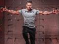 BOX OFFICE : टायगर श्रॉफच्या ‘बागी-२’ची शंभर कोटींच्या क्लबमध्ये धडक! - Marathi News | BOX OFFICE: Tiger Shroff's 'Bargi-2' hit a hundred crore club! | Latest filmy News at Lokmat.com