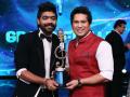 ​बाहुबली फेम रेवंथने मिळवला इंडियन आयडल 9चा किताब - Marathi News | The Book of Indian Idol 9, by Bahubali Fame Rev. | Latest filmy News at Lokmat.com