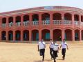 भारतीयांचा कल खासगी शाळा-कॉलेजकडे - Marathi News | India's private school-college | Latest fashion News at Lokmat.com