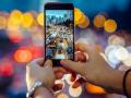 ​इन्स्टाग्रामवर फॉलोवर्स वाढवण्याच्या ७ टिप्स - Marathi News | 7 Tips to Increase Falowser on Instagram | Latest fashion News at Lokmat.com