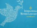 मातृभाषेसोबतच इतर भाषांचा सन्मान करा - Marathi News | Honor other languages ​​along with your mother tongue | Latest fashion News at Lokmat.com