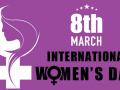 INTERNATIONAL WOMEN'S DAY SPECIAL : आंतरराष्ट्रीय महिला दिन विशेष : या अभिनेत्रींनी उंचावली महिलांची मान ! - Marathi News | INTERNATIONAL WOMEN'S DAY SPECIAL: INTERNATIONAL WOMEN DAY SPECIAL: These actresses elevate women's honor! | Latest fashion News at Lokmat.com
