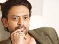 इरफान करतोय जाहिरात - Marathi News | Irrfan Advertising | Latest fashion News at Lokmat.com