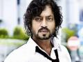 इरफानला मराठी चित्रपट करायचाय - Marathi News | Irrfan to do Marathi film | Latest filmy News at Lokmat.com