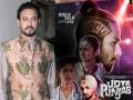 ​‘उडता पंजाब’च्या वादात इरफानची उडी - Marathi News | Irrfan jumps into the 'Flying Punjab' dispute | Latest filmy News at Lokmat.com