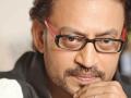 ​इरफान खानने केला आपल्या आजाराचा खुलासा, उपचारासाठी जाणार विदेशात! - Marathi News | Irrfan Khan will expose his illness, seek medical treatment abroad! | Latest filmy News at Lokmat.com
