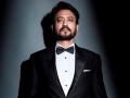 ...म्हणून इरफान खान शूटिंग अर्धवट सोडून घरी गेला - Marathi News | ... so Irfan Khan left the shooting partially and went home | Latest filmy News at Lokmat.com
