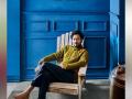 असे आहे इरफान खानचे ड्रिम होम, पाहा फोटो! - Marathi News | Irrfan Khan's Dream Home, see photo! | Latest filmy News at Lokmat.com