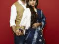 ‘इस प्यार को क्या नाम दूँ -3’ मालिका 6 महिन्यांत गुंडाळणार गाशा! - Marathi News | 'What is the name of this love' series will be wrapped in 6 months? | Latest filmy News at Lokmat.com