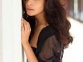 ​आता ‘ट्यूबलाईट’ची ‘माया’ दिसणार सैफ अली खानसोबत! - Marathi News | Now with the 'Maya' of 'Tubulite' Saif Ali Khan! | Latest filmy News at Lokmat.com
