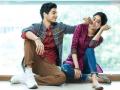 नव्या जोड्या, नव्या रोमँटिक चित्रपटांचा खजिना खुला होणार... - Marathi News | New pairs, new romantic movies will be opened ... | Latest filmy News at Lokmat.com