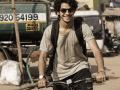 इशान खत्तर सांगतोय शाहिद कपूरने दिले हे मार्गदर्शन - Marathi News | Ishaan Khattar is the guidance given by Shahid Kapoor | Latest filmy News at Lokmat.com