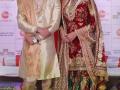 ​तिहेरी तलाकवर भाष्य करणार इश्क सुभान अल्ला - Marathi News | Ishq Subhan Alla to annotate the triple divorce | Latest filmy News at Lokmat.com