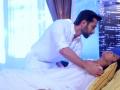 'इश्कबाज' मालिकेत शिवाय अनिकाची लव्हस्टोरी रसिकांना वाटतेय रटाळ? - Marathi News | In the 'flick' series, Anika's love story looks like rattles? | Latest filmy News at Lokmat.com