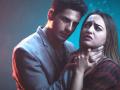 Ittefaq Movie Review : ‘नो थ्रील, नो सस्पेन्स’ - Marathi News | Ittefaq Movie Review: 'No Thrill, No Suspense' | Latest filmy News at Lokmat.com